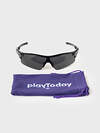PLAYTODAY Очки солнцезащитные 585682 12611817 черный