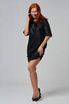 Натали Платье 585689 67163 черный