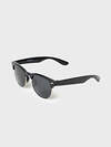 PLAYTODAY Очки солнцезащитные 585696 12612811 черный