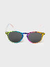 PLAYTODAY Очки солнцезащитные 585697 12623800 разноцветный