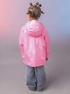BATIK Парка 585760 0276-26в-4 Розовый