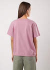 CLEVER Футболка 585823 267073кк_п т.розовый