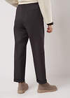 CLEVER Брюки 585840 267123/199зп т.серый