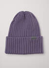 CLEVER Шапка 585855 554324ха св.малиновый