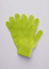 CLEVER Перчатки 585863 544027вн салатовый