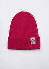 CLEVER Шапка 585865 564285ха т.розовый