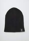 CLEVER Шапка 585882 533720ха чёрный