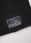 CLEVER Шапка 585886 564654ха чёрный