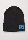 CLEVER Шапка 585888 564654/1ха чёрный
