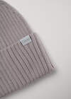 CLEVER Шапка 585914 564649хпэ св.серый
