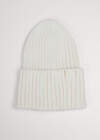 CLEVER Шапка 585915 564649хпэ молочный