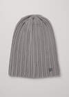 CLEVER Шапка 585919 564657хпэ св.серый
