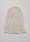 CLEVER Шапка 585920 564657хпэ молочный
