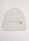 CLEVER Шапка 585924 564664хпэ молочный