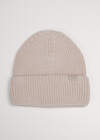 CLEVER Шапка 585926 564664хпэ св.бежевый