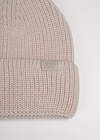 CLEVER Шапка 585926 564664хпэ св.бежевый