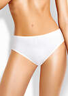 CLEVER Трусы 585929 C001/1 белый