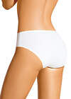 CLEVER Трусы 585929 C001/1 белый