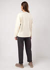 CLEVER Джемпер 585956 267120/199зп_п св.бежевый