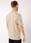 CLEVER Футболка 585964 562695/11кд_п бежевый