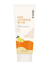 Nana-B Увлажняющий крем для рук с витаминами / Vitamin Moisturizing Hand Cream, 100 мл 585989 28462 