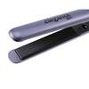 Dewal Щипцы для выпрямления волос / Elegance Slim 03-412, 48 Вт 585998 20881 