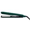Dewal Щипцы-выпрямители для волос / Intense Green, 53 Вт, зеленый 586001 18653 