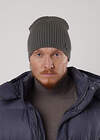 CLEVER Шапка 586040 564653вн хаки