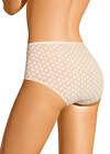 CLEVER Трусы 586079 M1224/1 св.бежевый/молочный