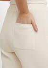 CLEVER Брюки 586159 LTR26-100 молочный