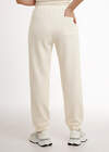 CLEVER Брюки 586159 LTR26-100 молочный