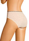 CLEVER Трусы 586190 C1224/1 св.бежевый/молочный