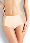 CLEVER Трусы 586298 M504 бежевый