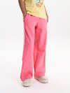 PELICAN Брюки 586373 GFP3388U Розовый