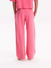 PELICAN Брюки 586373 GFP3388U Розовый