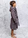 BATIK Халат 586402 FB 063 Какао