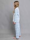 BATIK Пижама 586406 FST 008 Мультиколор
