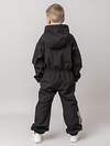 BATIK Комбинезон 586435 005/1-26-7 Черный