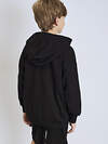 PLAYTODAY Толстовка 586459 12611250 черный