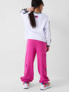 PLAYTODAY Брюки 586491 12621500 розовый
