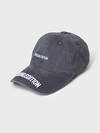 PLAYTODAY Кепка 586523 12621141 черный