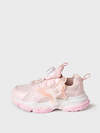 PLAYTODAY Полуботинки 586534 12622758 розовый