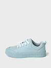 PLAYTODAY Полуботинки 586572 12621859 голубой