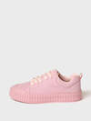 PLAYTODAY Полуботинки 586573 12621857 розовый