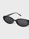 PLAYTODAY Очки солнцезащитные 586594 12621845 черный