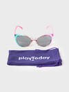 PLAYTODAY Очки солнцезащитные 586597 12622821 разноцветный