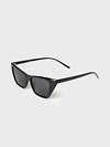 PLAYTODAY Очки солнцезащитные 586600 12621843 черный