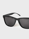 PLAYTODAY Очки солнцезащитные 586601 12621820 черный