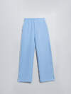 MARK FORMELLE Брюки 586624 187810-1 небо