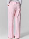 MARK FORMELLE Брюки 586628 532410 полоска на розовом